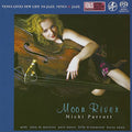 Parrott,nicki - Moon River - Super Audio CD