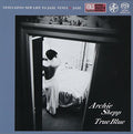 Shepp,archie - True Blue - Super Audio CD