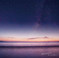 Niazura - Sea Of Stars - Music CD