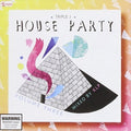 Triple J's House Party 3 / Various - Triple J's House Party 3 / Various - Music CD