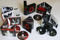 Radio Birdman - Radio's Appear - Music CD