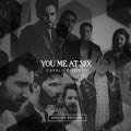 You Me At Six - Cavalier Youth: Deluxe Edition - Music CD