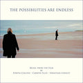 Possibilities Are Endless / O.s.t. - Possibilities Are Endless / O.s.t. - Vinyl Record