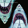 Pan-pot - Watergate 17 - Music CD