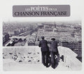 Poetes De La Chanson / Various - Poetes De La Chanson / Various - Music CD
