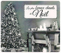 Plus Beaux Chants De Noel / Various - Plus Beaux Chants De Noel / Various - Music CD