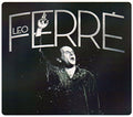 Ferre,leo - Leo Ferre - Music CD