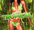Tropical Mode / Various - Tropical Mode / Various - Music CD