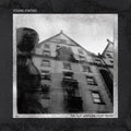 The Flatlands Are Your Friend Vinyl Record