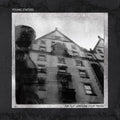 Young Statues - Flatlands Are Your Friend - Music CD