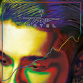 Tokio Hotel - Kings Of Suburbia - Music CD