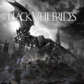 Black Veil Brides - Black Veil Brides - Music CD