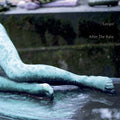 Locust - After The Rain - Music CD