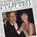 Tony Bennett - Cheek To Cheek [Vinyl]