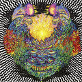 Meatbodies - Meatbodies - Vinyl Record