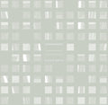 Herbert,chris - Constants - Music CD