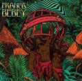 Bebey,francis - Psychedelic Sanza 1982-1984 - Vinyl Record