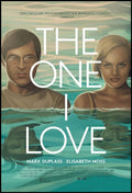 One I Love - One I Love - DVD