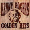Rogers,kenny - Essential Kenny Rogers - Music CD