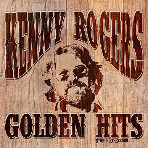 Rogers,kenny - Essential Kenny Rogers - Music CD