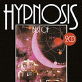 Hypnosis - Best Of Hypnosis - Music CD