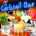 Cocktailbar / Various - Cocktailbar / Various - Music CD