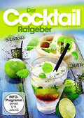 Der Cocktail: Ratgeber - Der Cocktail: Ratgeber - DVD