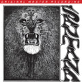 Santana - Santana - Vinyl Record