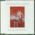 Beautiful South - How Long's A Tear Take To Dry - Music CD