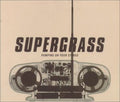 Supergrass - Pumping On Your Stereo - Music CD