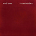 Beach House - Depression Cherry [Vinyl]