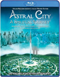 Astral City - Astral City - Blu-ray