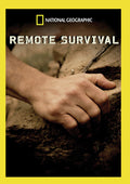 Remote Survival - Remote Survival - DVD