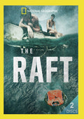Raft - Raft - DVD