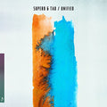 Super8 & Tab - Unified - Music CD