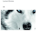 Lumen Drones - Lumen Drones - Music CD