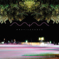 Mcguire,mark - Noctilucence - Vinyl Record