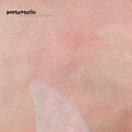 Portastatic - Summer of the Shark