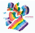 Little Phrase - Find Your Sense - Music CD