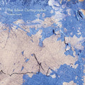 Heath,andrew - Silent Cartographer - Music CD