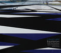 Equilibrium - Liquid Light - Music CD