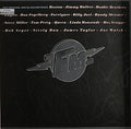 FM - FM (Original Movie Soundtrack)