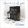 Kitaro - Thinking Of You - Vinyl Record