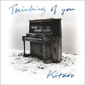Kitaro - Thinking Of You - Music CD