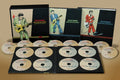 Berry,chuck - Rock & Roll Music-any Old Way You Choose It - Music CD