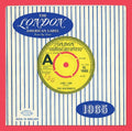 London American Label: Year By Year 1965 / Various - London American Label: Year By Year 1965 / Various - Music CD