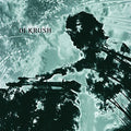 Dj Krush - Jaku - Vinyl Record
