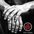 Glorious Sons - Union - Music CD