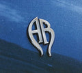 Austin Belle - Just Drive - Music CD