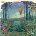 Wilderness Of Manitoba - Between Colours - Music CD